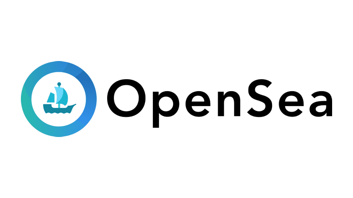 OpenSea-Logo-PNG4