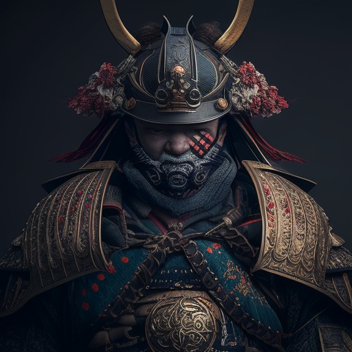 ramzes911_4k_realistic_Samurai_Warrior_A_skilled_and_honorable__490deda0-eb62-4689-b6b2-c119632de831