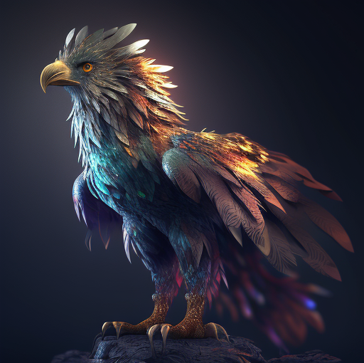 ramzes911_digital_art_3d_render_animated_Mythical_Creature_A_be_db8c91e6-a4c9-4e79-a320-b7b2c6be8940