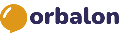 Logo (1)